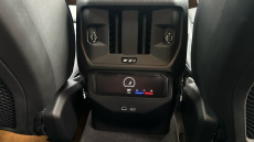 BMW X3 xDrive20d M Sport 5dr Step Auto Diesel Estate